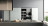Kitchen Cabinet Modulnova Light