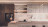 Lamp Chandelier Masiero Libe Suspension Lineare