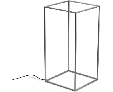 Floor Lamp Flos Ipnos Outdoor