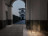 Floor Lamp Flos Ipnos Outdoor