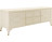 Buffet Seven Sedie Ellipse 0CR350