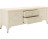 Buffet Seven Sedie Ellipse 0CR350