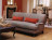 Sofa Chelini 2112
