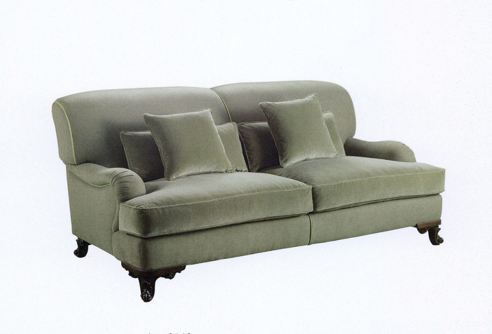 Sofa Chelini 2112