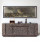 Buffet Emmemobili M14