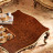 Coffee Table Modenese Villa venezia 11621