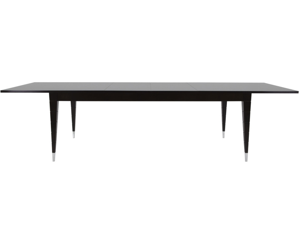 Table Seven Sedie Look 0TA402