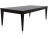 Table Seven Sedie Look 0TA402