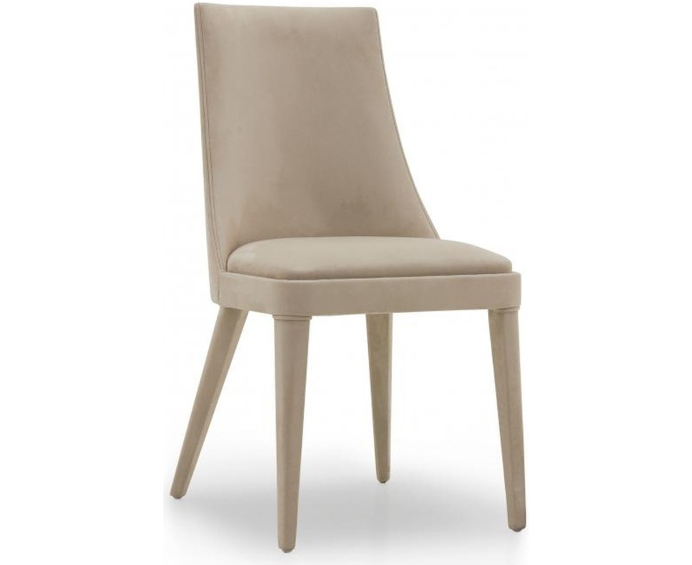 Chair Seven Sedie Norvegia 0426S