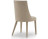 Chair Seven Sedie Norvegia 0426S