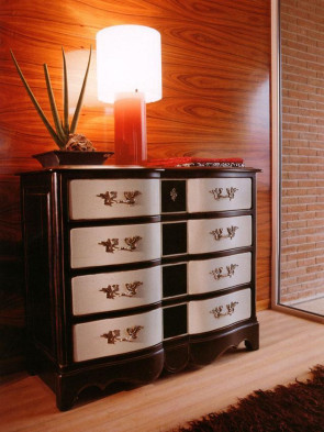 Dresser Zonta Artistique place Elisir__4