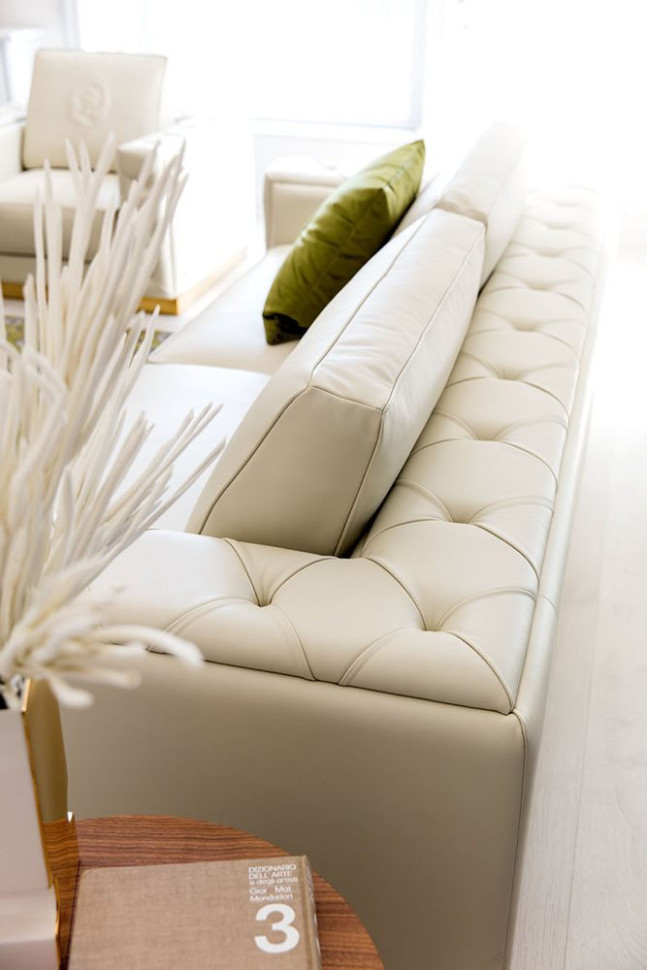 Sofa Alberta  Tracy