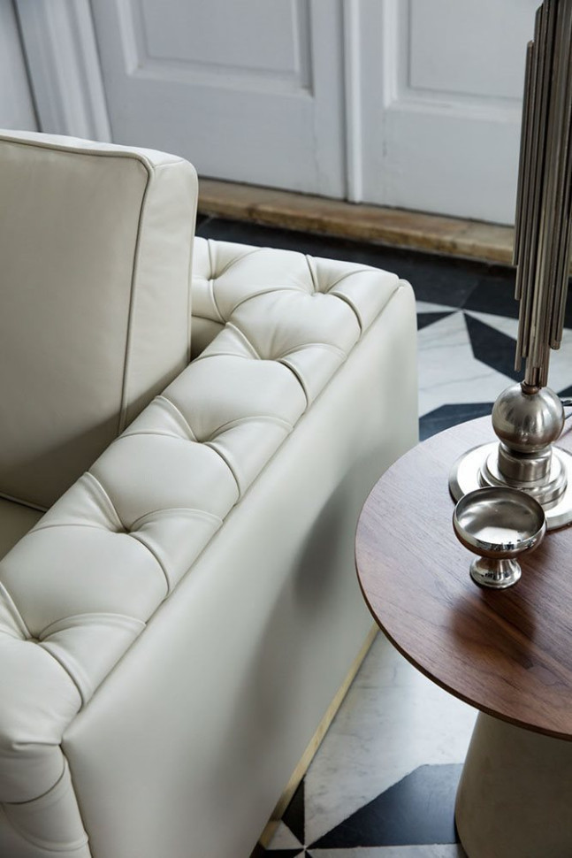 Sofa Alberta  Tracy