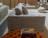 Sofa Alberta  Tracy