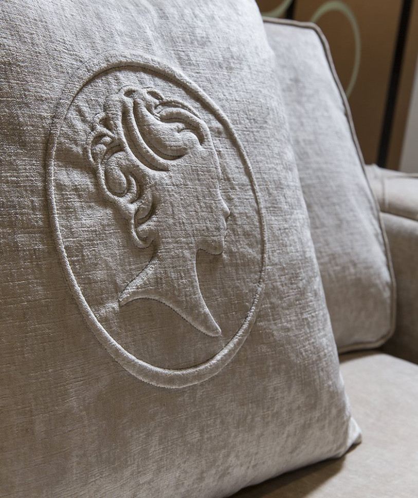 Sofa Alberta  Tracy