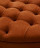 Sofa Alberta  Tracy