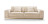 Sofa Alberta  Tracy