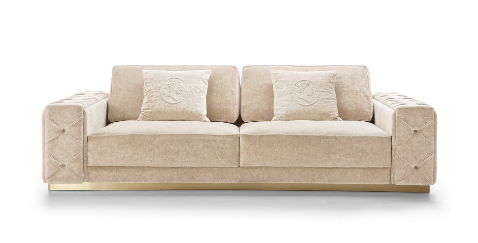 Sofa Alberta  Tracy
