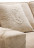 Sofa Alberta  Tracy