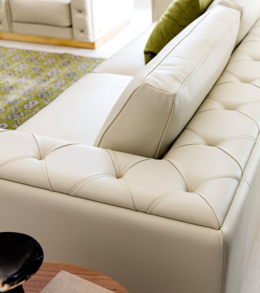Sofa Alberta  Tracy