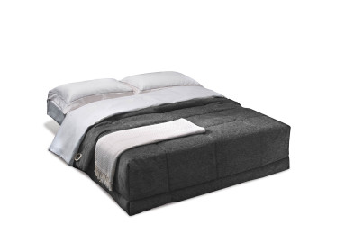 Sofa Milano Design Studio MB Gil