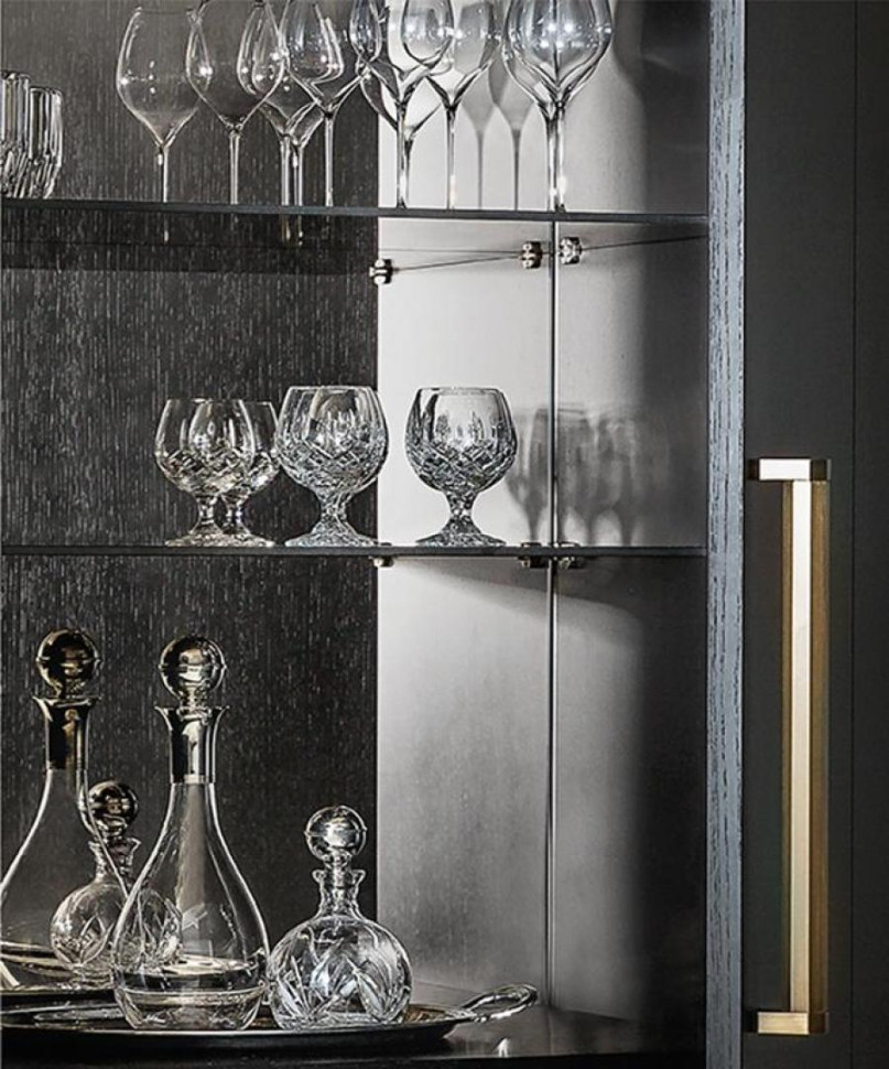 Bar Casamilano  Orlando 17