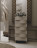 Dresser Mantellassi Flair Ola 3