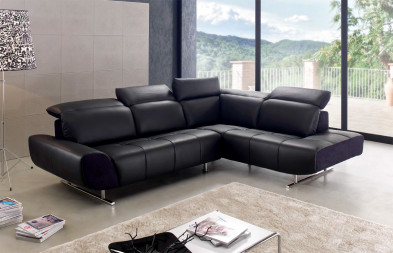 Sofa Satis Domino