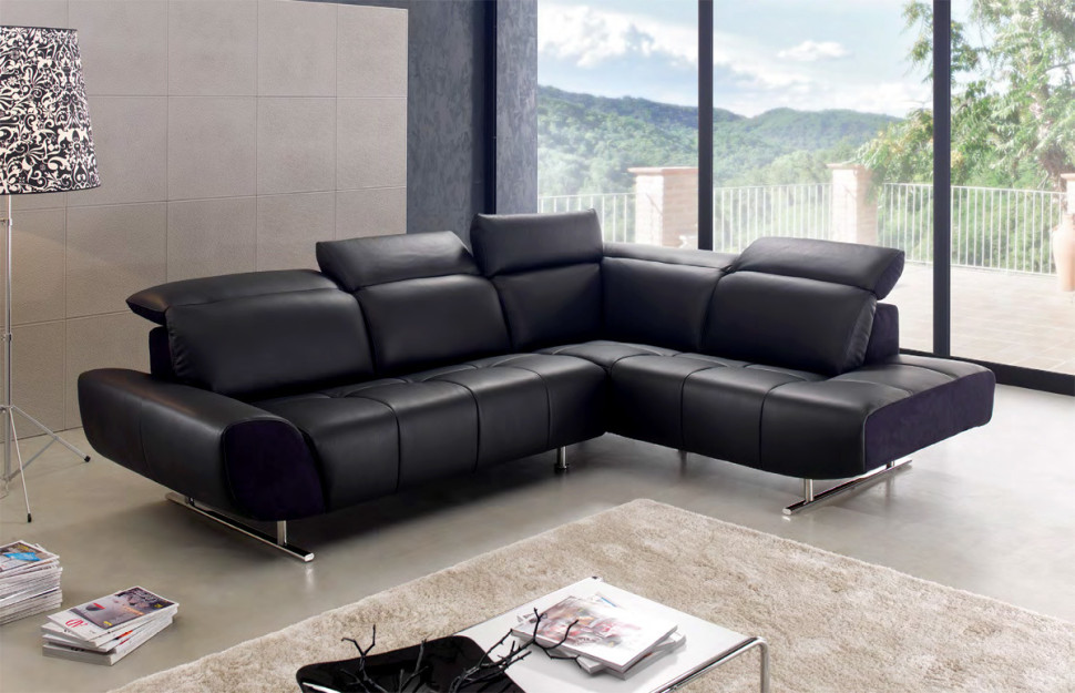 Sofa Satis Domino