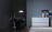 Dresser Novamobili Line