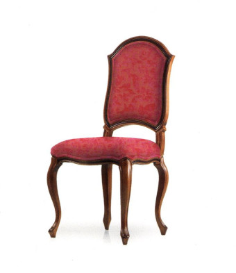 Dining Chair Giuliacasa Venezia Camilla/s-ve