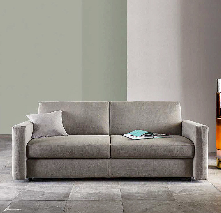 Sofa 2200-Squadroletto Vibieffe 2200018