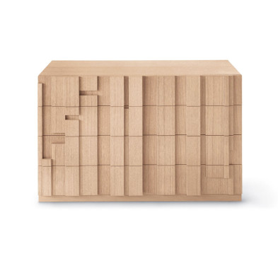 Dresser Modular Emmemobili M102