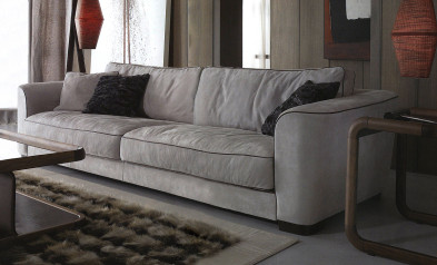Sofa Ulivi My luxury Max