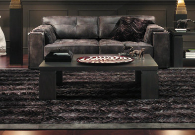 Coffee Table Teorema Smania Master classic Tvteorem01