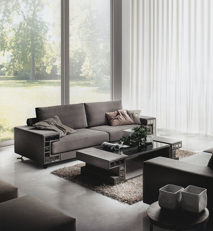 Sofa Formerin Dolcevita Visconti 03