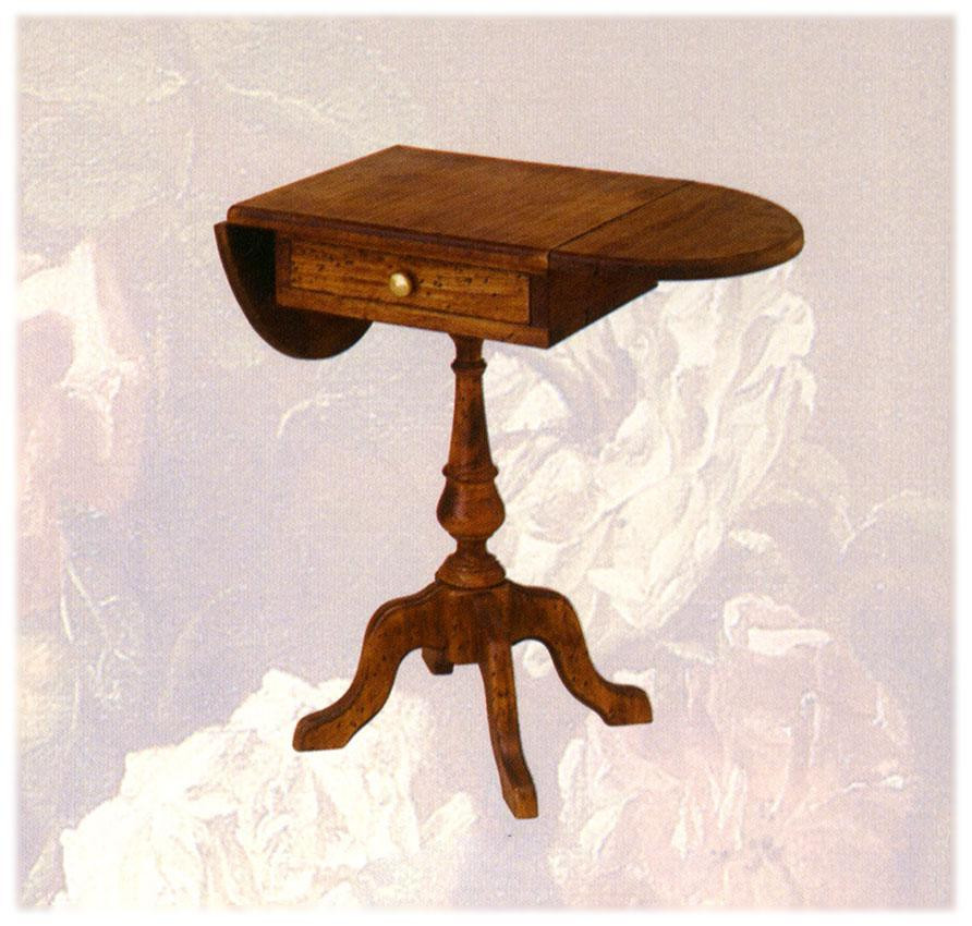 Coffee Table Maggi massimo Aa32