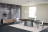 Dining Table Cattelan italia Atrium Wood 