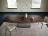 Dining Table Cattelan italia Atrium Wood 