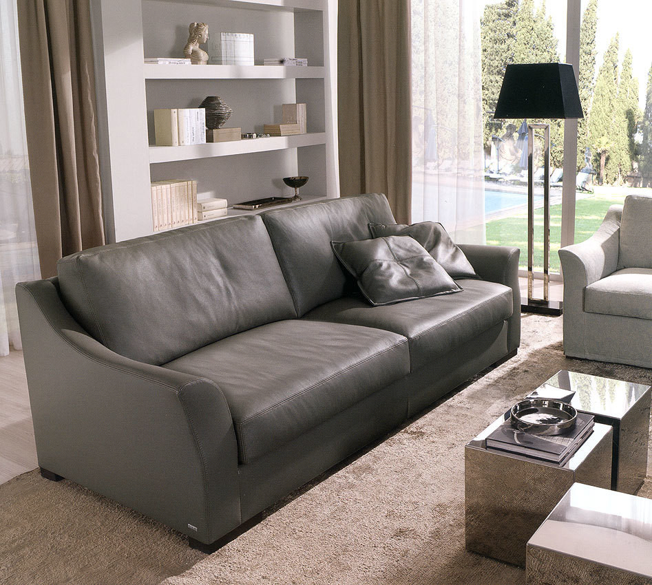 Sofa Cts salotti Passion 01