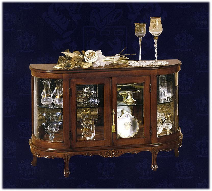 Dresser Veneziano Linea b Italian style 02 700/8