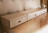 Dressing Table Giorgio collection Sunrise 385-385/T
