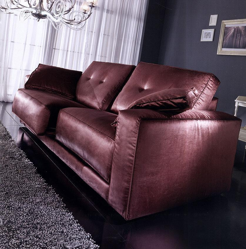 Sofa Safira Keoma Provenza Safira