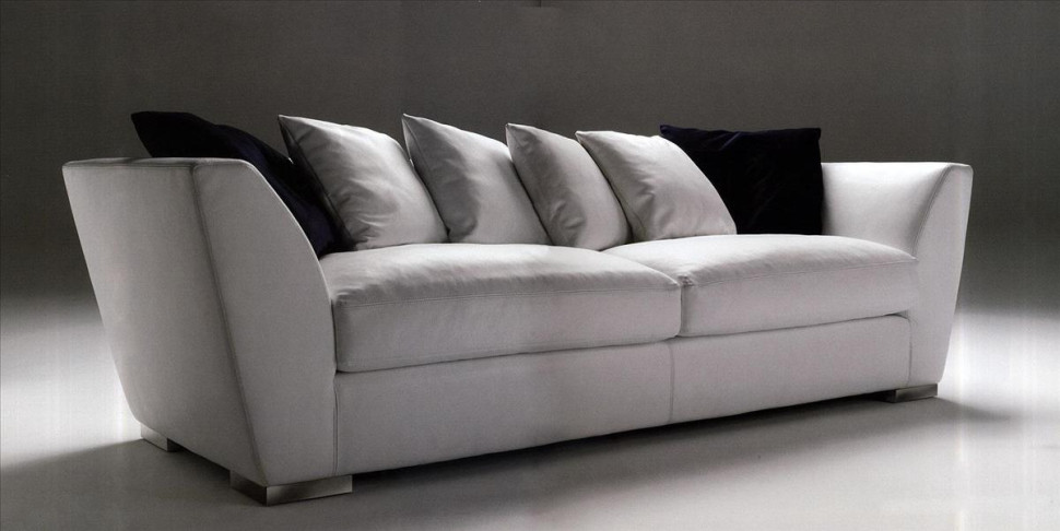 Sofa Giemmegi Must italia London