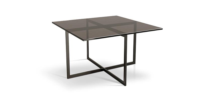 Coffee Table Domingo salotti Warhol