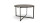 Coffee Table Domingo salotti Warhol