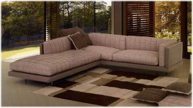 Sofa Galaxy Il loft Sofas contemporary Ga99
