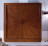 Wardrobe Bamar Marostica 3004