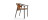 Chair Ditre Italia Isa