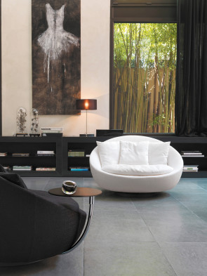Armchair Desiree Lacoon